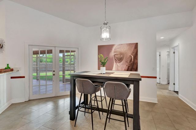 13805 Sheffield Street, Wellington, FL 33414