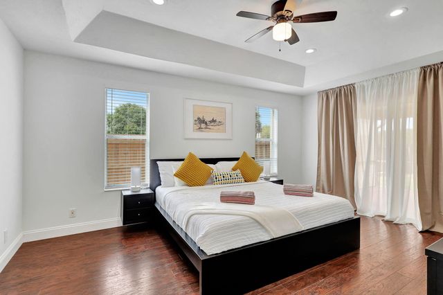 13805 Sheffield Street, Wellington, FL 33414