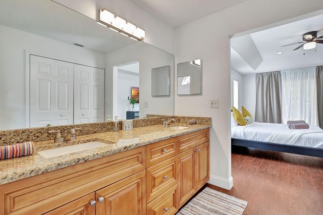 13805 Sheffield Street, Wellington, FL 33414
