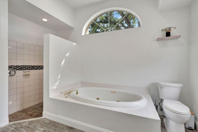 13805 Sheffield Street, Wellington, FL 33414