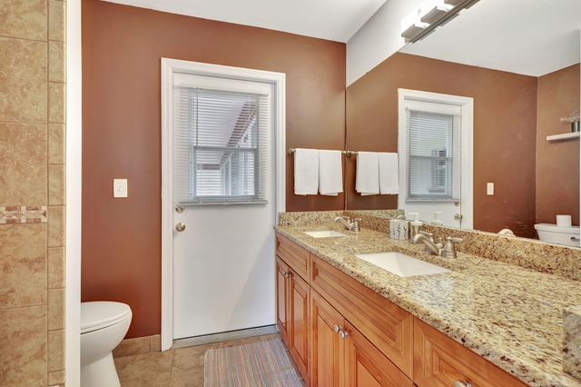 13805 Sheffield Street, Wellington, FL 33414