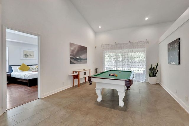 13805 Sheffield Street, Wellington, FL 33414