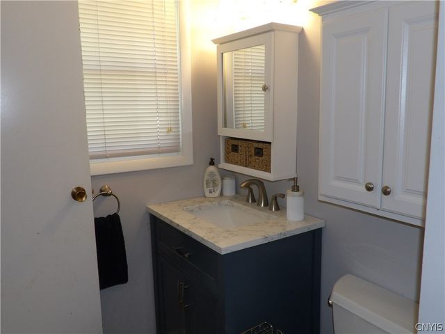 839 Lamont Circle, Cortlandville, NY 13045