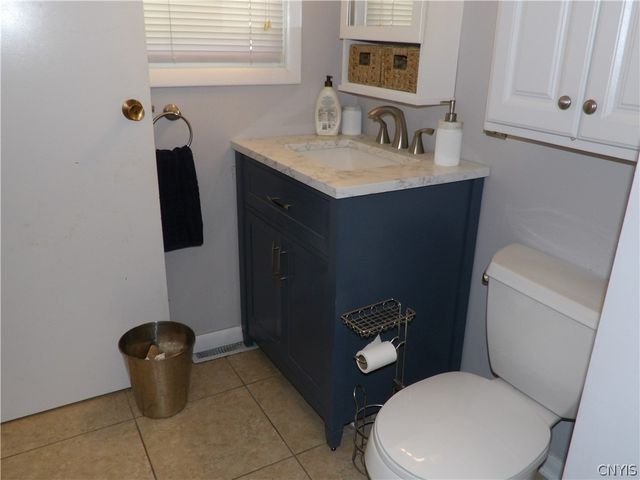 839 Lamont Circle, Cortlandville, NY 13045