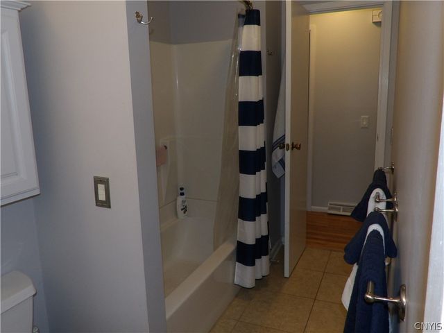 839 Lamont Circle, Cortlandville, NY 13045