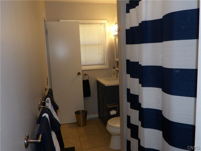839 Lamont Circle, Cortlandville, NY 13045