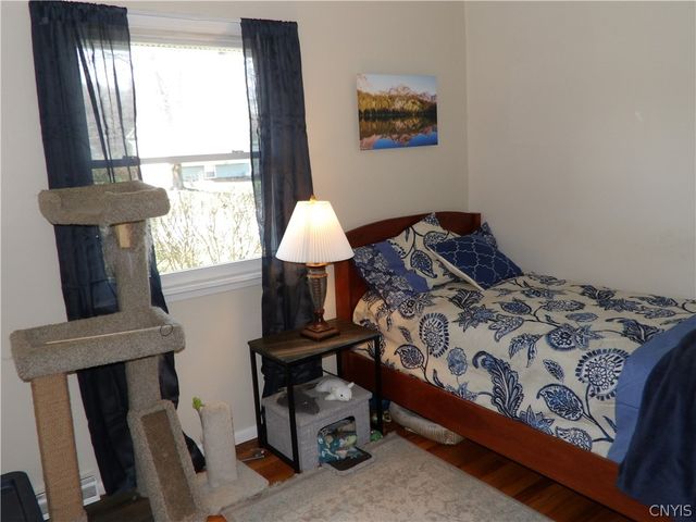839 Lamont Circle, Cortlandville, NY 13045