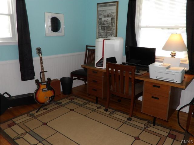 839 Lamont Circle, Cortlandville, NY 13045