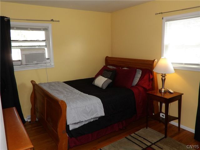 839 Lamont Circle, Cortlandville, NY 13045