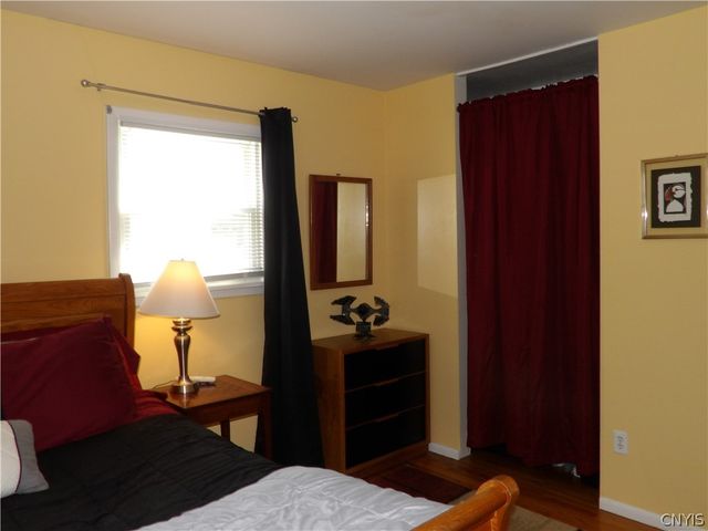 839 Lamont Circle, Cortlandville, NY 13045