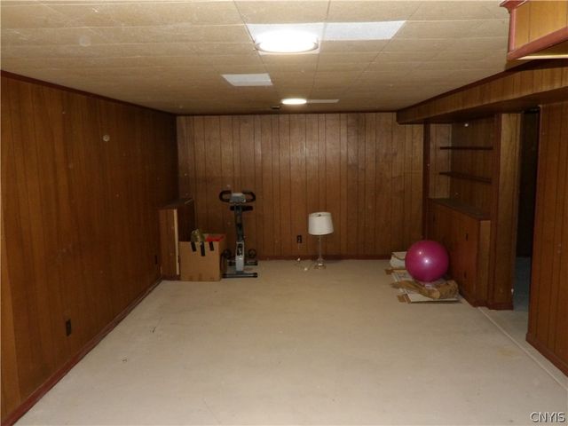 839 Lamont Circle, Cortlandville, NY 13045
