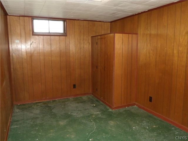 839 Lamont Circle, Cortlandville, NY 13045