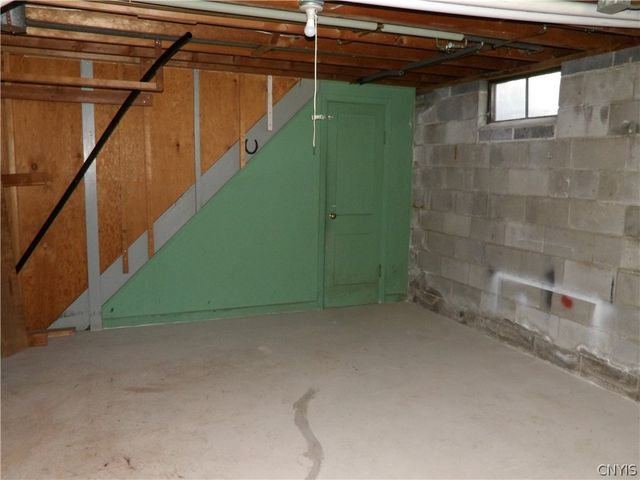 839 Lamont Circle, Cortlandville, NY 13045