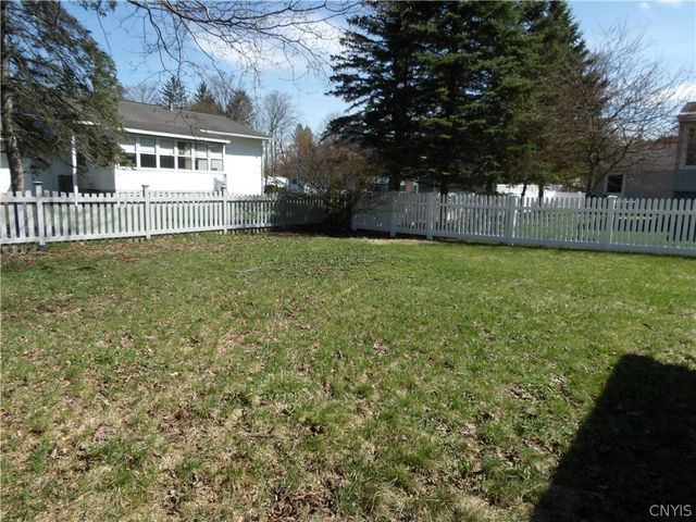 839 Lamont Circle, Cortlandville, NY 13045