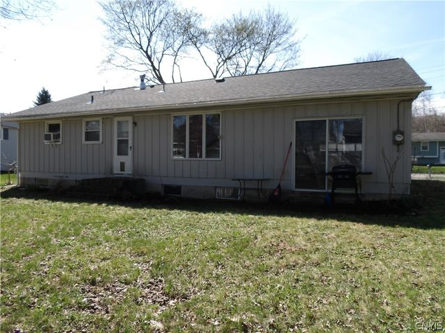 839 Lamont Circle, Cortlandville, NY 13045