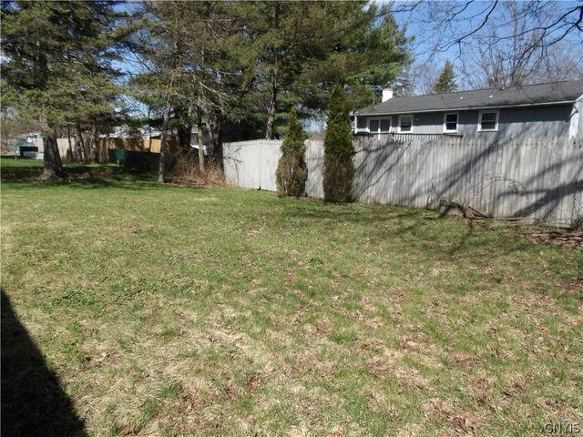 839 Lamont Circle, Cortlandville, NY 13045