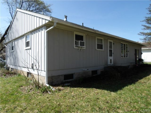 839 Lamont Circle, Cortlandville, NY 13045