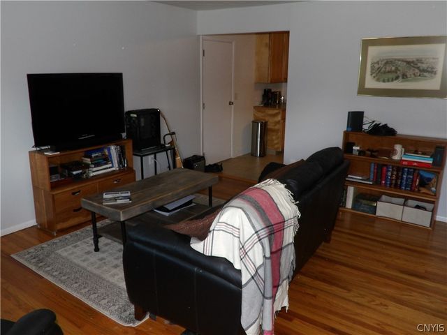 839 Lamont Circle, Cortlandville, NY 13045