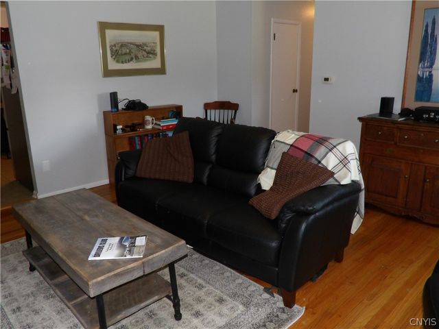 839 Lamont Circle, Cortlandville, NY 13045