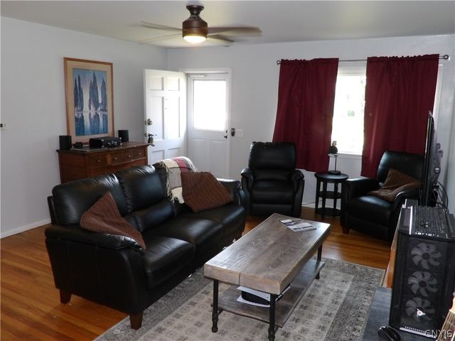 839 Lamont Circle, Cortlandville, NY 13045