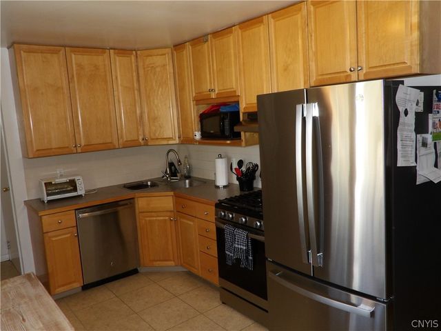 839 Lamont Circle, Cortlandville, NY 13045