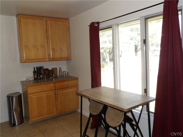 839 Lamont Circle, Cortlandville, NY 13045