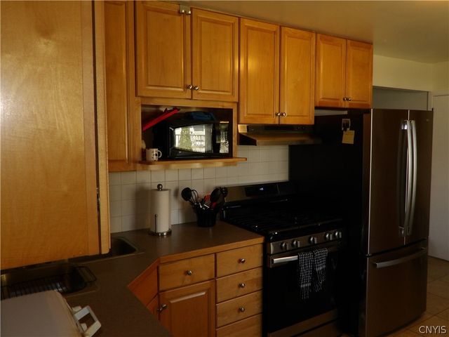 839 Lamont Circle, Cortlandville, NY 13045
