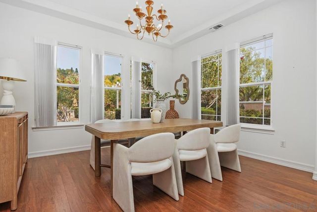 11766 Treadwell Dr, Poway, CA 92064