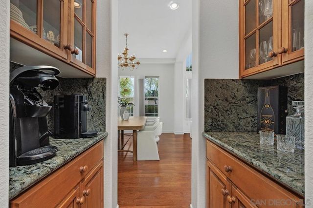 11766 Treadwell Dr, Poway, CA 92064