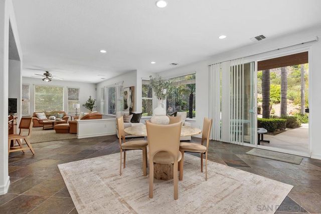 11766 Treadwell Dr, Poway, CA 92064