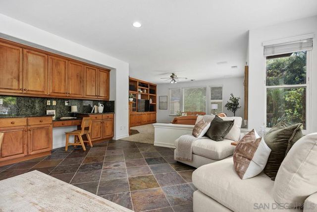 11766 Treadwell Dr, Poway, CA 92064