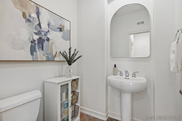 11766 Treadwell Dr, Poway, CA 92064