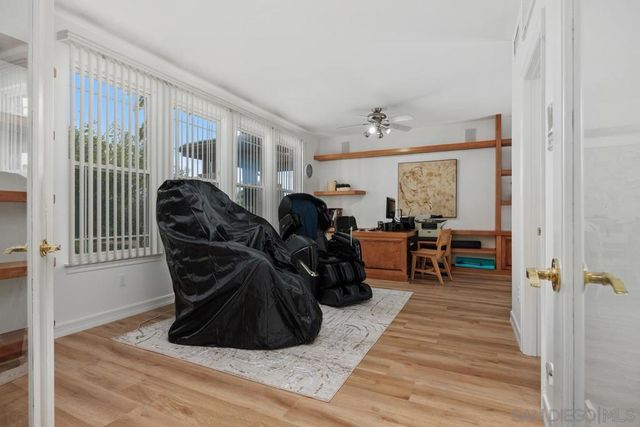 11766 Treadwell Dr, Poway, CA 92064