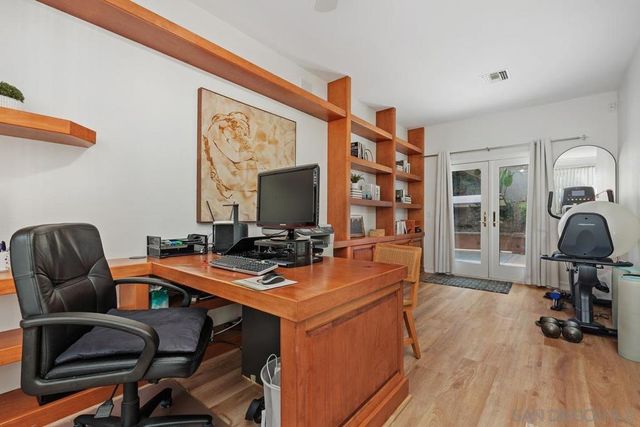 11766 Treadwell Dr, Poway, CA 92064