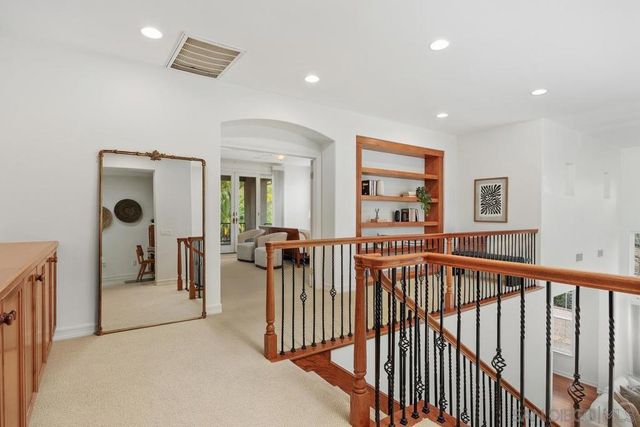 11766 Treadwell Dr, Poway, CA 92064