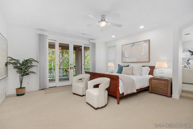 11766 Treadwell Dr, Poway, CA 92064