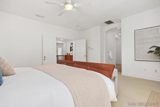 11766 Treadwell Dr, Poway, CA 92064