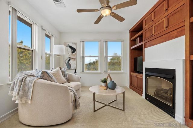 11766 Treadwell Dr, Poway, CA 92064