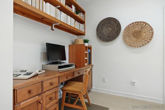 11766 Treadwell Dr, Poway, CA 92064