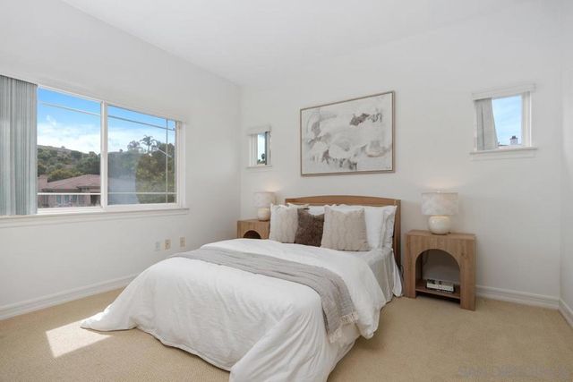 11766 Treadwell Dr, Poway, CA 92064