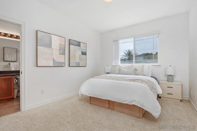 11766 Treadwell Dr, Poway, CA 92064