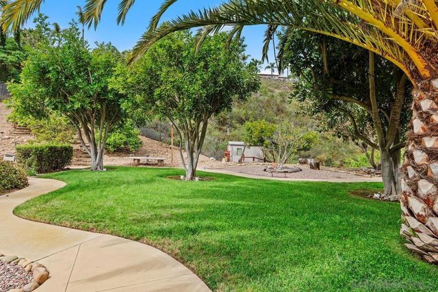 11766 Treadwell Dr, Poway, CA 92064