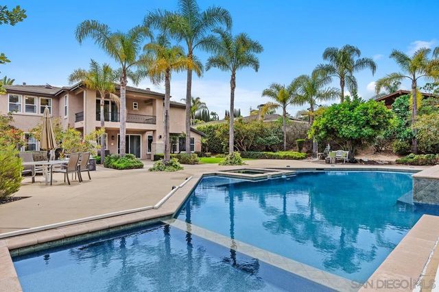 11766 Treadwell Dr, Poway, CA 92064