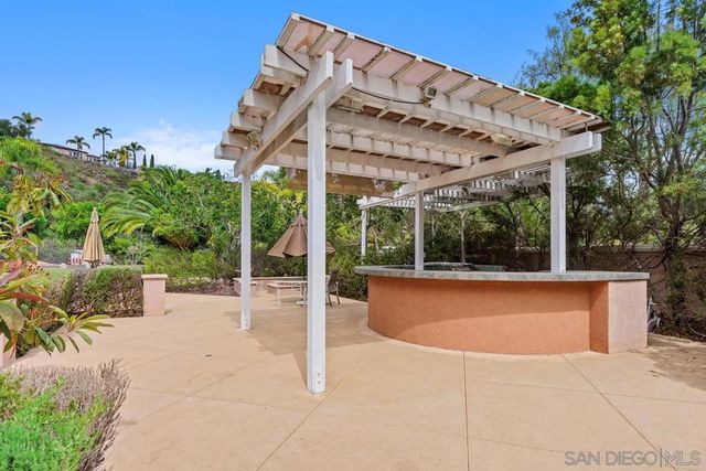 11766 Treadwell Dr, Poway, CA 92064