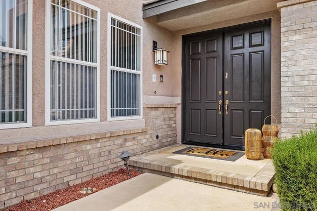 11766 Treadwell Dr, Poway, CA 92064