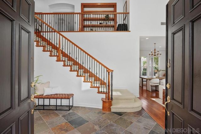 11766 Treadwell Dr, Poway, CA 92064