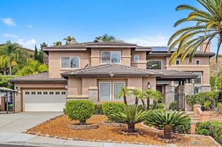 11766 Treadwell Dr, Poway, CA 92064