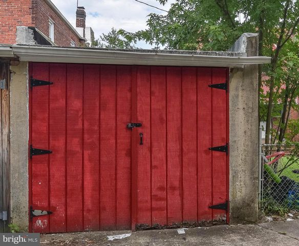 4639 HARCOURT RD, Baltimore, MD 21214