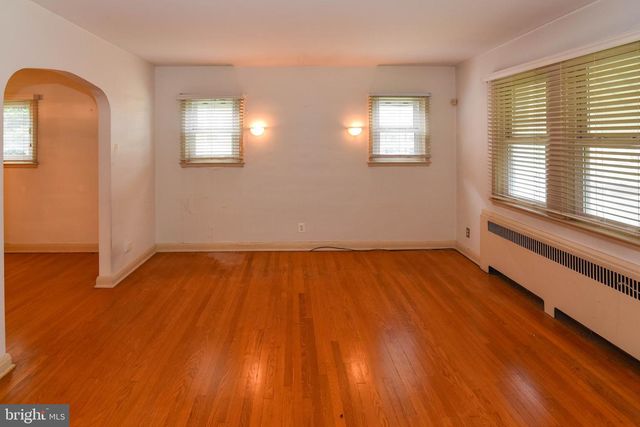 4639 HARCOURT RD, Baltimore, MD 21214