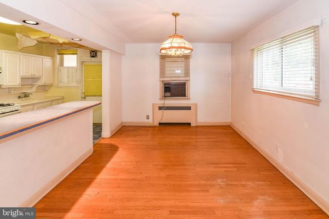 4639 HARCOURT RD, Baltimore, MD 21214